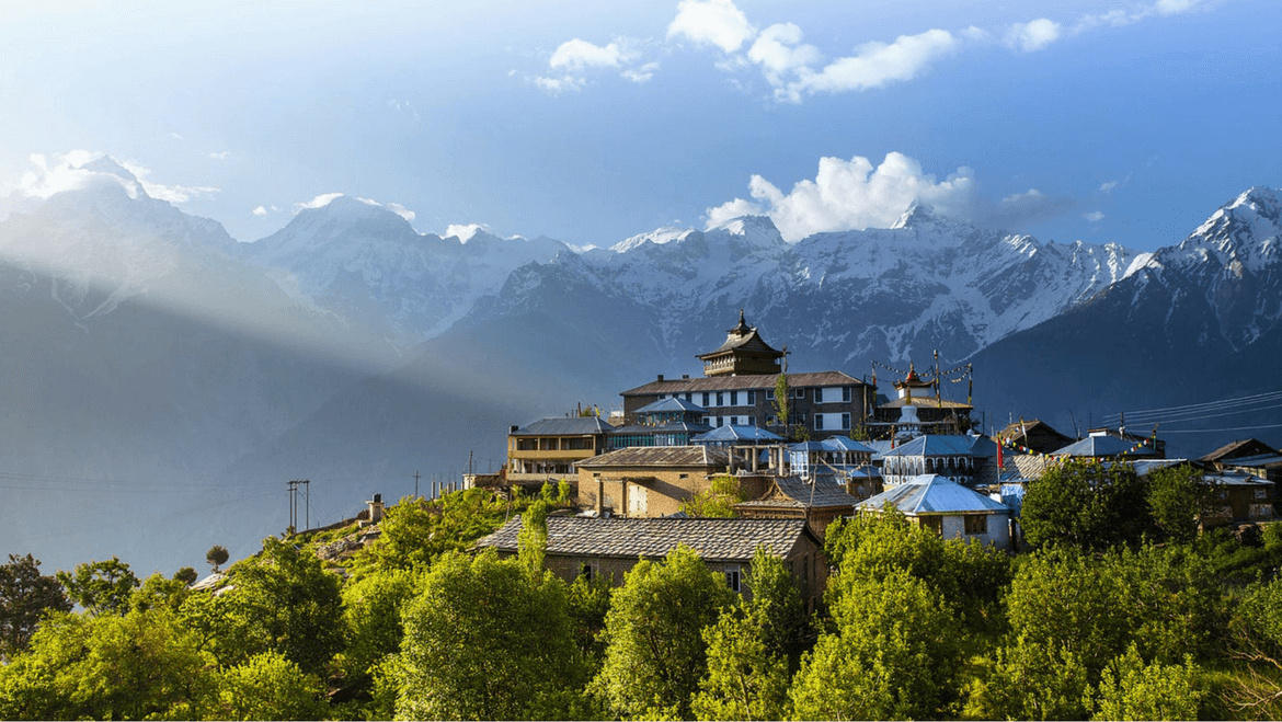 Himachal Pradesh Tour, Himachal Pradesh Tourism, Himachal Pradesh